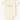 Big Brother Clay Organic Cotton Short Sleeve Baby Bodysuit