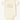 Hello I'm New Here Clay Organic Cotton Baby Bodysuit Short Sleeve