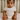 Hello I'm New Here Clay Organic Cotton Baby Bodysuit Short Sleeve