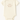 Sun Waves Sand Clay Organic Cotton Short Sleeve Baby Bodysuit