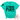 STAND FIRM Tee - Mammoth Nation