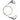Flag Arrangement Cable