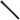 Tour Star+ 360°