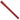 Tour Star+ 360°