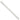 Tour Star+ 360°