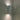 RadiantLight Peek-a-Boo Wall Sconces  - Outdoor Wall Lights