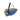 Stardust Elite Flipping Jig - Mammoth Nation