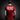 Stay Hungry Stay Humble | Premium Men's Tee
