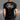 Stay Solid | Premium Men's Tee