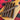 Ancestral Beef Stick Bundles