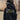 I Am the Storm® | Youth Hoodie