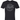 'Story of My Career' Slogan Tee