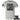 STRAIGHT OUTTA SCRIPTURE T-SHIRT