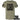 STRAIGHT OUTTA SCRIPTURE T-SHIRT