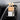 Limoncello Car Diffuser