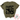 STRAWBERRY JAMS TEE - Mammoth Nation
