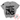STRAWBERRY JAMS TEE - Mammoth Nation