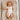Sun Waves Sand Clay Organic Cotton Short Sleeve Baby Bodysuit