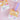 Sweet Alpaca Sprinkles Candy