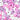Sweet Alpaca Sprinkles Candy