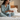 Sweet Dreams Organic Lotion + Magnesium