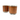 Rocks Glasses with Leather Wrap