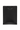 Business Card Holder/Wallet - Mammoth Nation