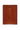 Business Card Holder/Wallet - Mammoth Nation