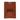 Business Card Holder/Wallet - Mammoth Nation