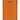 Business Card Holder/Wallet - Mammoth Nation