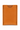 Business Card Holder/Wallet - Mammoth Nation