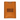 Business Card Holder/Wallet - Mammoth Nation