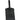 Leather Luggage Tag