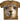 t-shirt: Big Alpaca Face