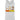 t-shirt: Team Alpaca Canvas Unisex Tank