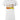 t-shirt: Team Alpaca Gildan Ladies Short-Sleve