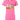 t-shirt: Team Alpaca Gildan Ladies Short-Sleve