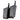 #T517 - Nylon Double Magazine Case