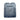 #647 - Adjustable Tension Nylon Double Magazine Case