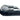 #647 - Adjustable Tension Nylon Double Magazine Case