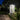 NEW!!!    RadiantLight 27" tall  Landscape Light - Garden Light