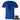 TAKE YOUR STAND T-SHIRT