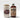 Talk to Me Goose – Legendary 16oz Frosted Glass - Mammoth Nation