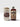 Talk to Me Goose – Legendary 16oz Frosted Glass - Mammoth Nation