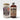 Talk to Me Goose – Legendary 16oz Frosted Glass - Mammoth Nation