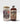 Talk to Me Goose – Legendary 16oz Frosted Glass - Mammoth Nation