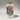 Talk to Me Goose – Legendary 16oz Frosted Glass - Mammoth Nation