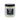 Buzz Blocker® Mosquito & No-See-Um Repellent- Grass Fed Tallow 4oz