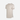 Bamboo Swift Curve-Hem T-Shirt - Sandstone