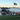 TelePatriot Anodized Aluminum Flagpole Side Mount - 3" Diameter